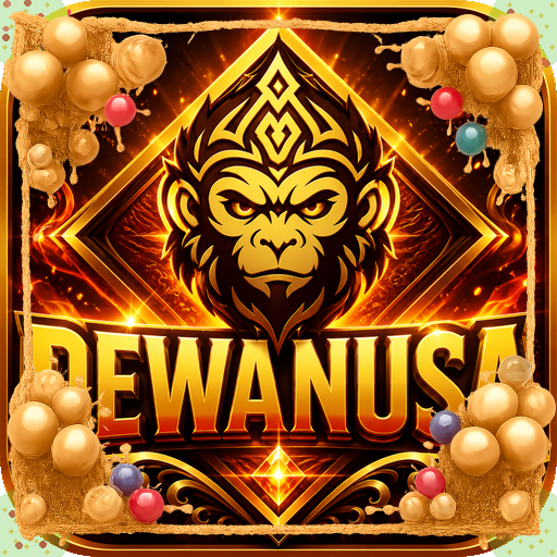 dewanusa — galeri pratinjau Resmi APK